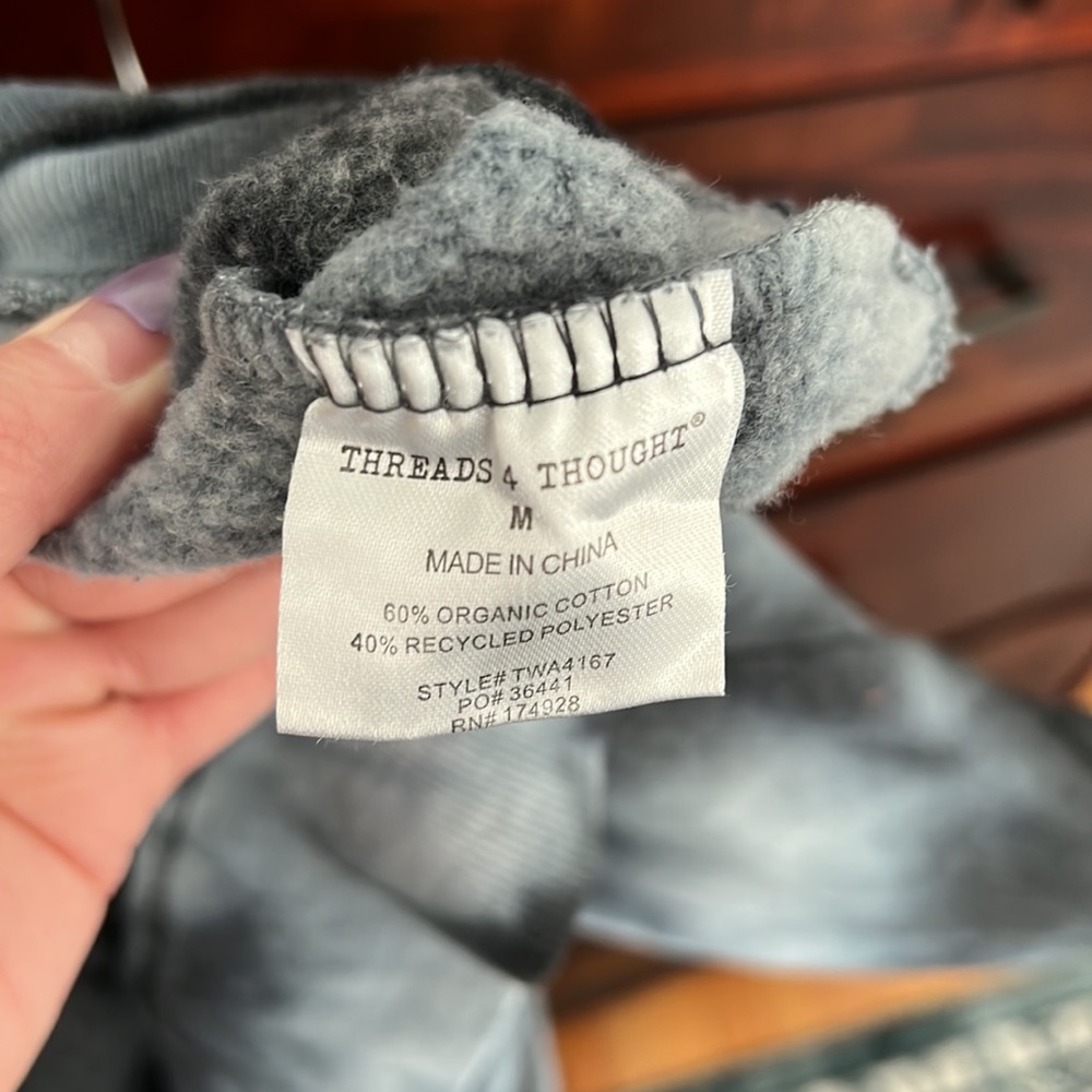 Threads 4 Thought - image 4